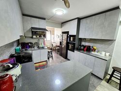 Blk 238 Choa Chu Kang Central (Choa Chu Kang), HDB 4 Rooms #596358021